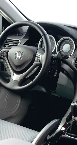 Automotive Locksmith Services in Myrtle Beach, SC