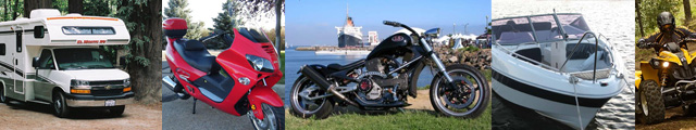 Motorcycle, RV, ATV, Boat, and Scooter Locksmith Service In Myrtle Beach Motorcycle, RV, ATV, Boat, and Scooter Locksmith Service In Myrtle Beach