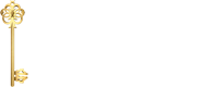 All About Locks Logo